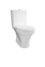 Bồn Cầu 2 Khối